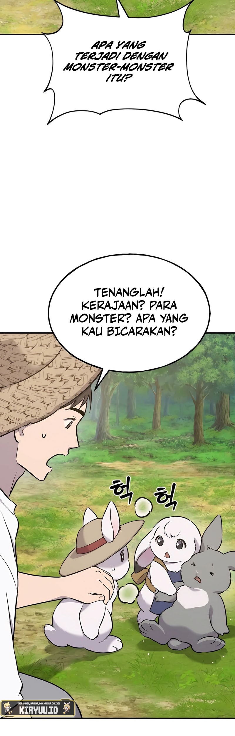 Chapter 57 - halaman 16