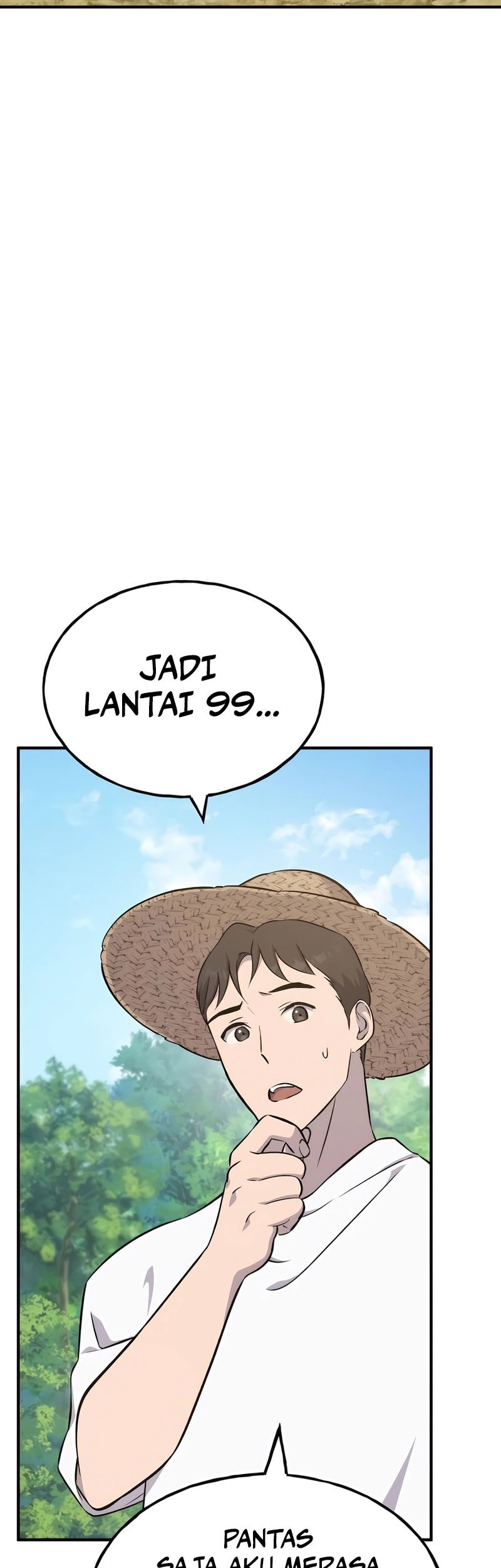 Chapter 57 - halaman 37