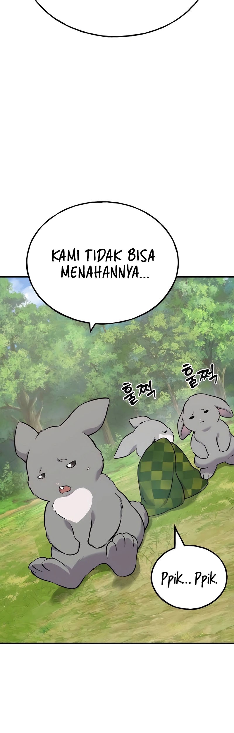 Chapter 57 - halaman 45
