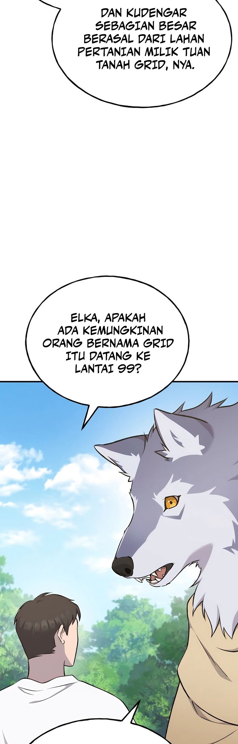 Chapter 57 - halaman 52