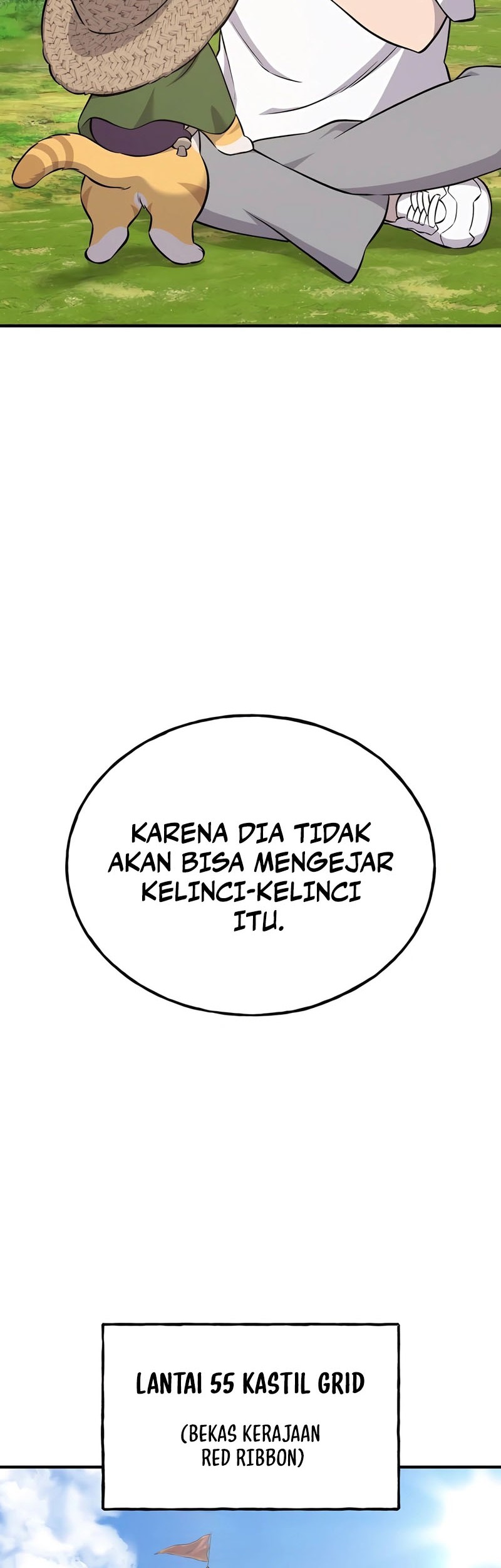 Chapter 57 - halaman 54