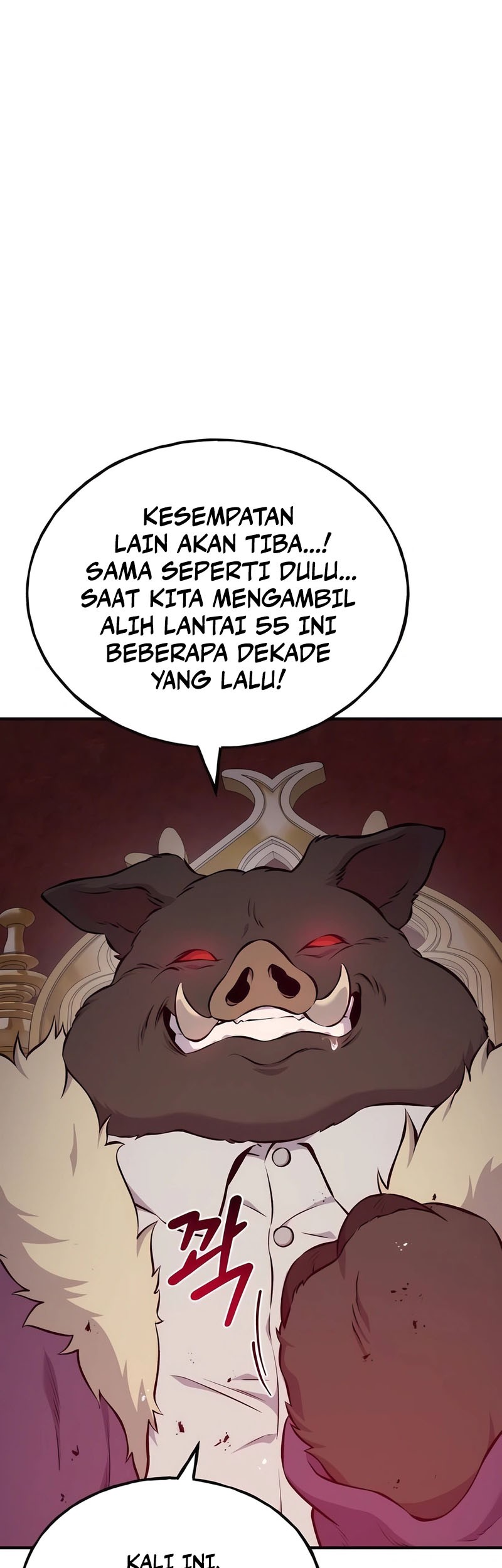 Chapter 57 - halaman 61