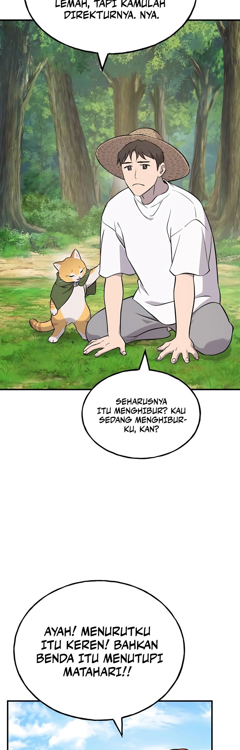 Chapter 56 - halaman 71