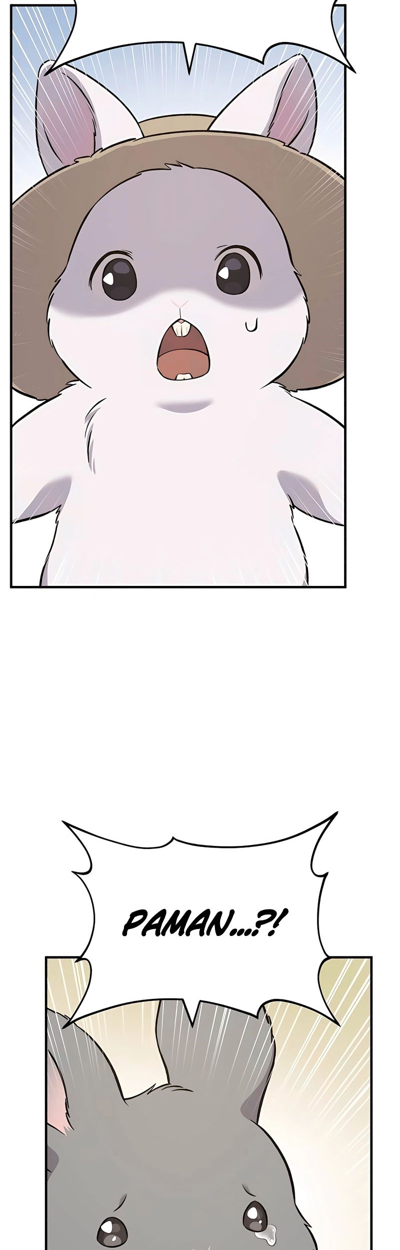 Chapter 56 - halaman 82