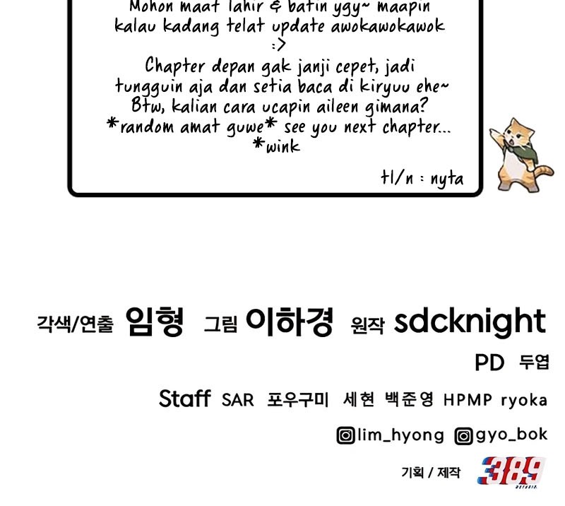 Chapter 56 - halaman 87