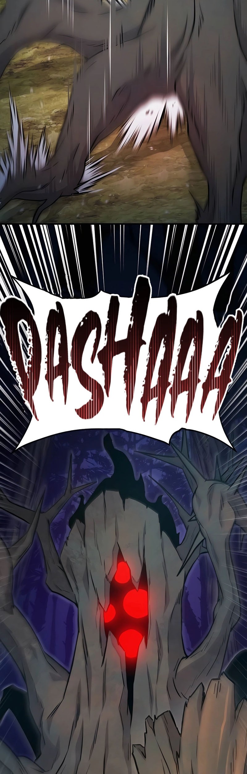 Chapter 56 - halaman 13