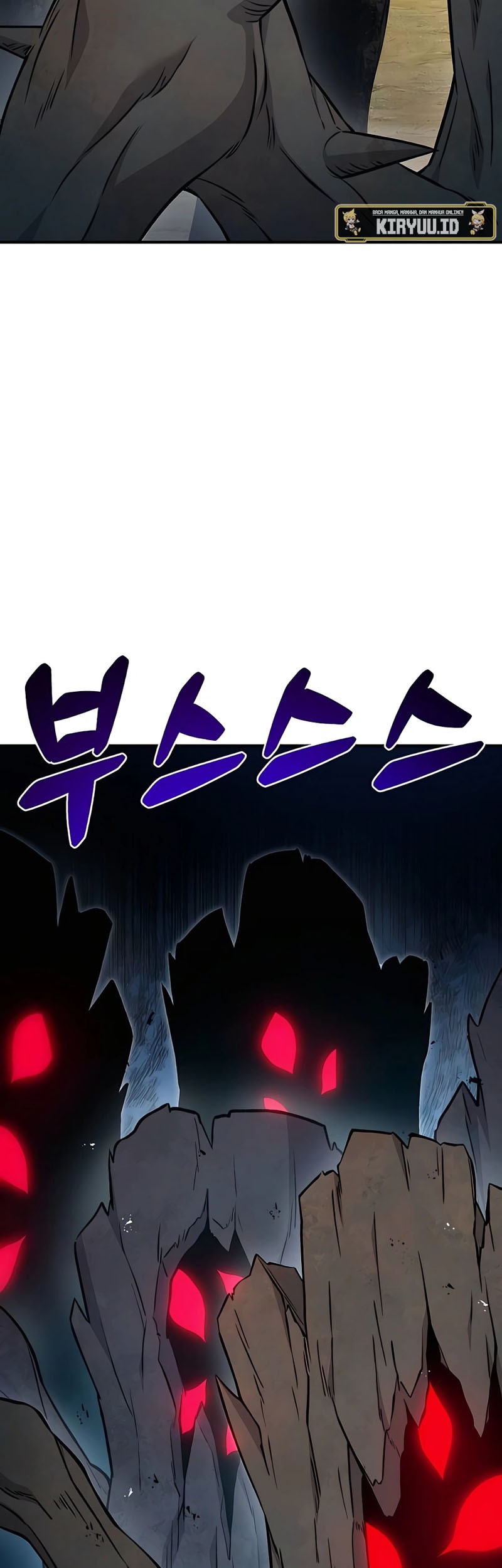 Chapter 56 - halaman 16
