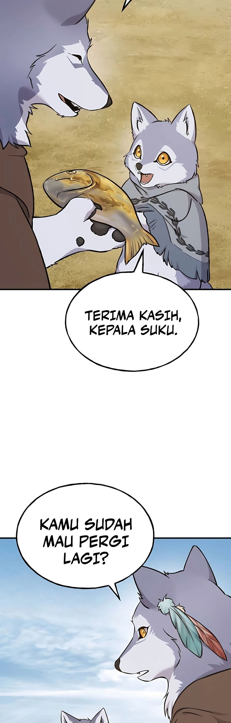 Chapter 56 - halaman 22