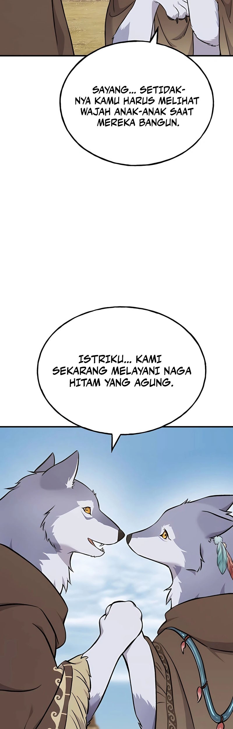 Chapter 56 - halaman 24