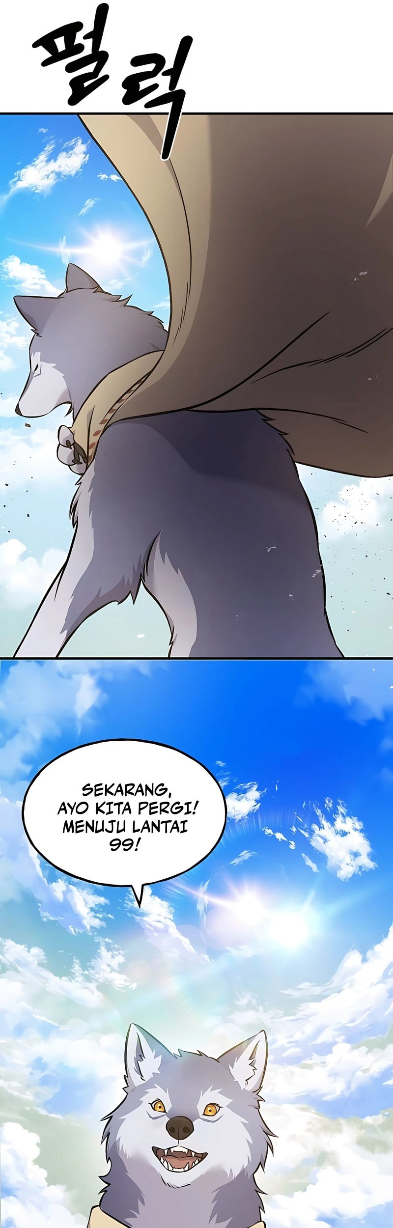 Chapter 56 - halaman 26