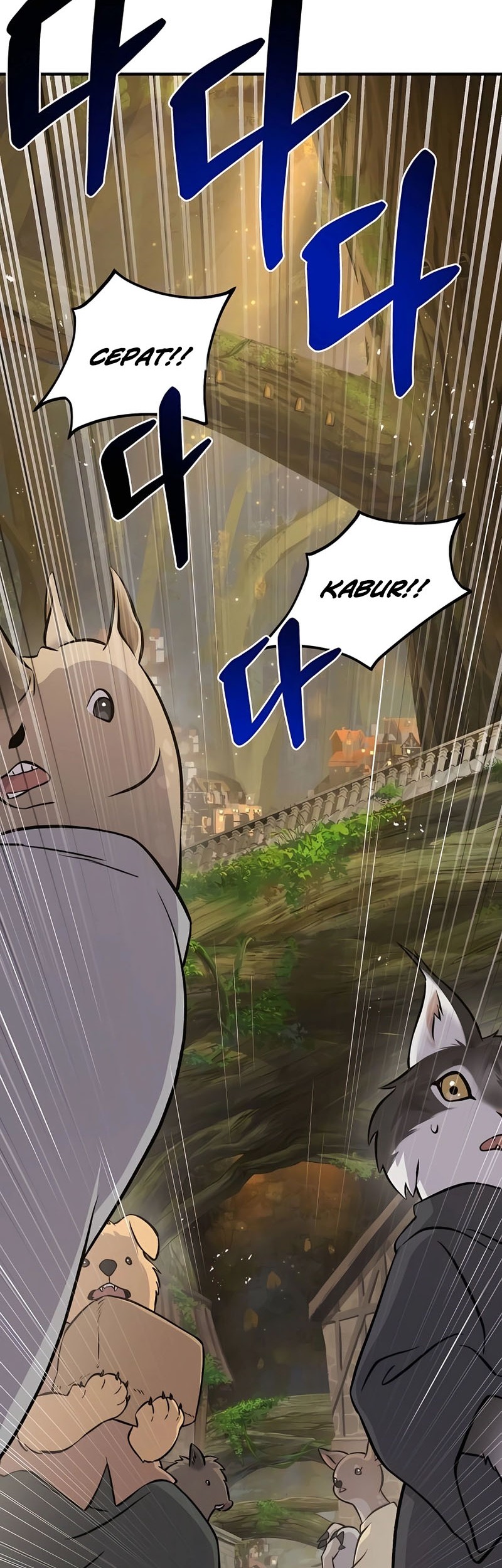 Chapter 56 - halaman 29