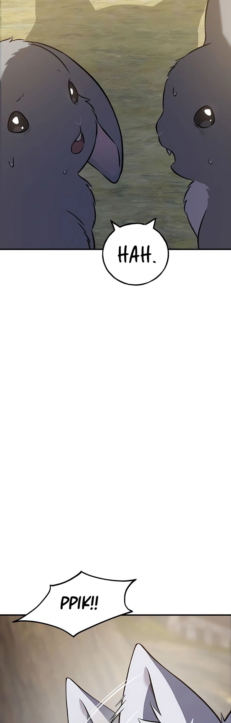Chapter 56 - halaman 36