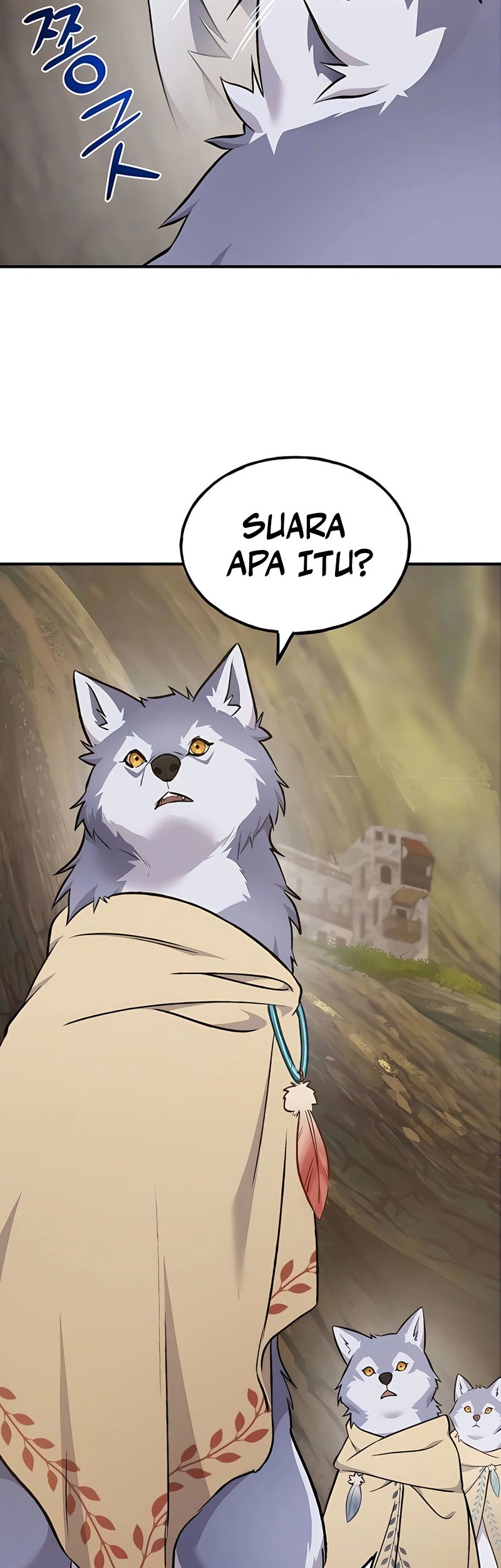 Chapter 56 - halaman 37