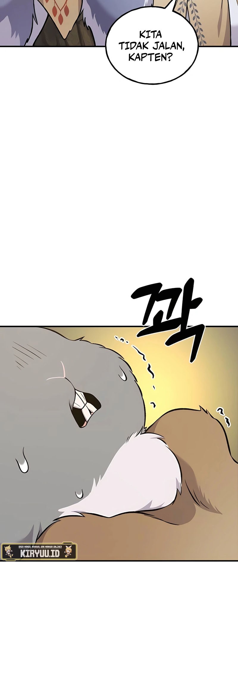 Chapter 56 - halaman 38