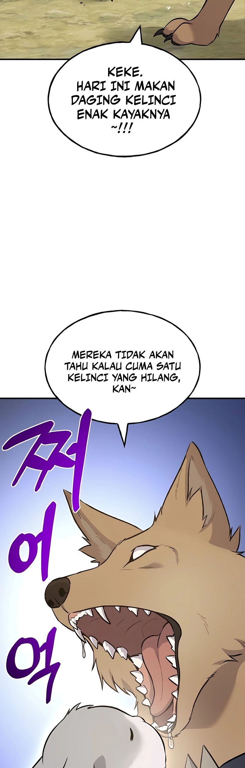 Chapter 56 - halaman 41