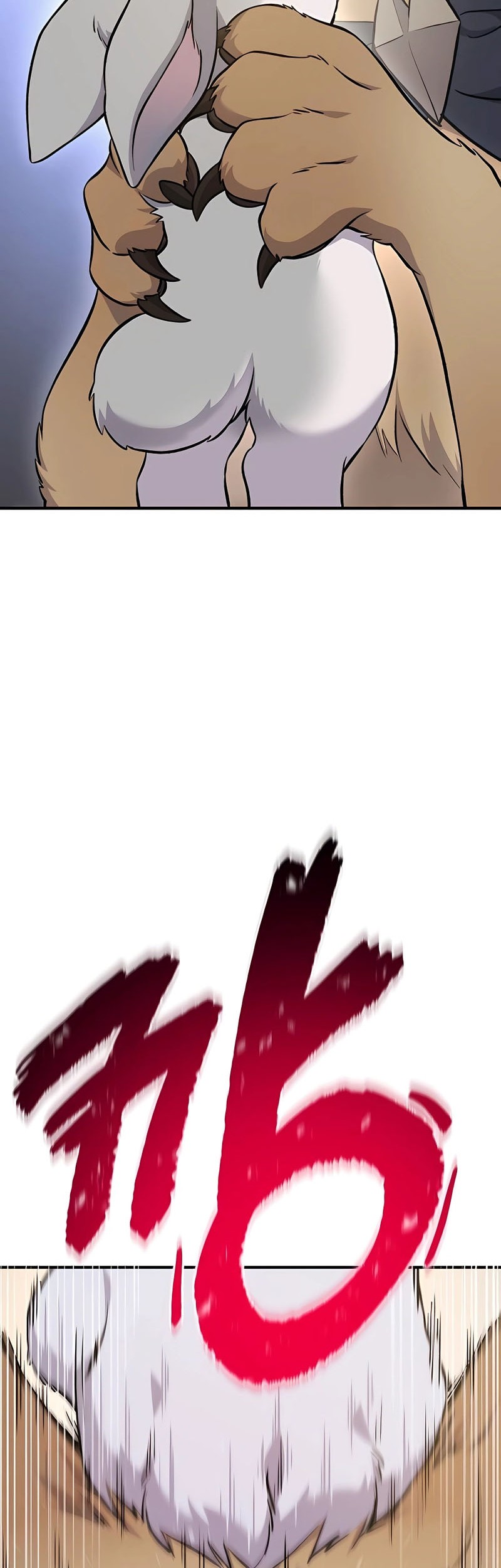 Chapter 56 - halaman 42