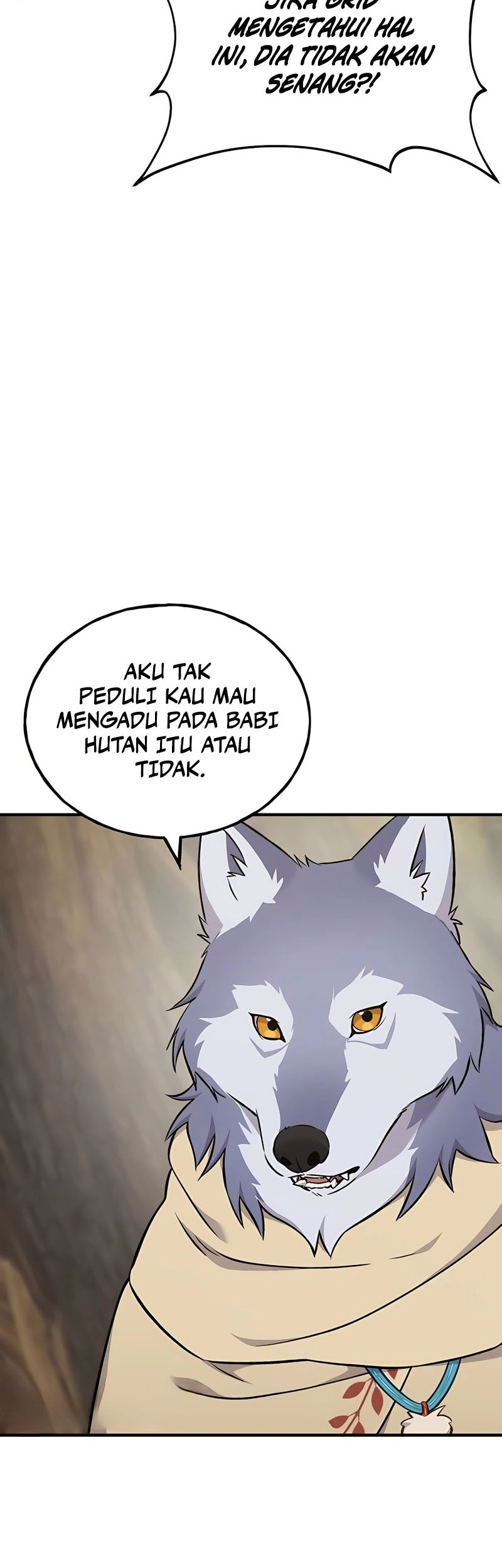 Chapter 56 - halaman 47