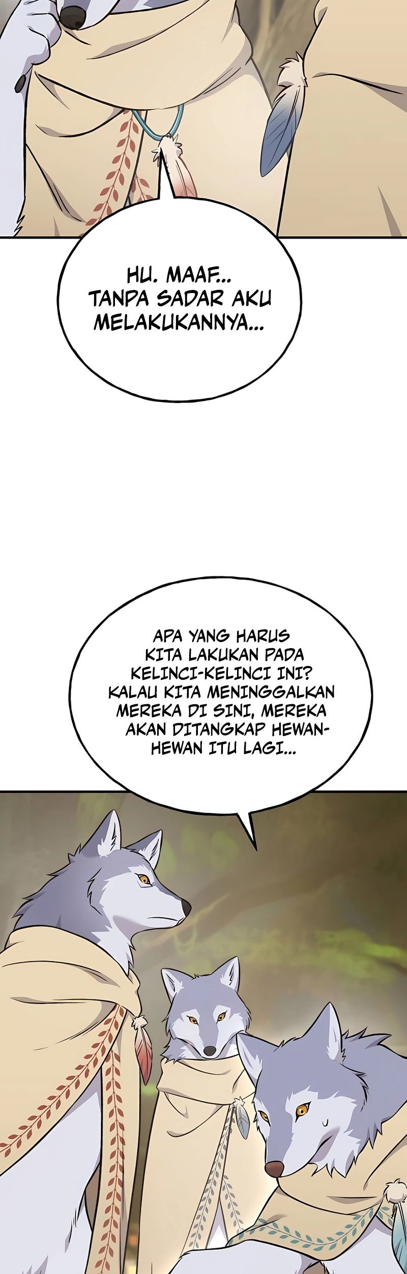 Chapter 56 - halaman 51