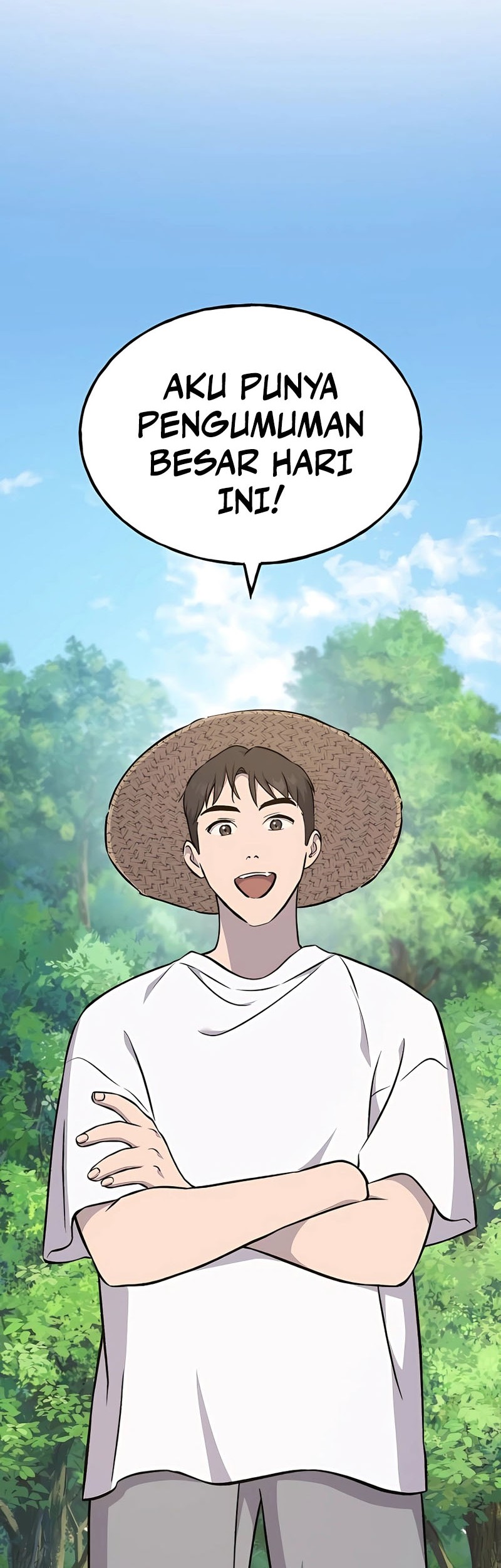Chapter 56 - halaman 55