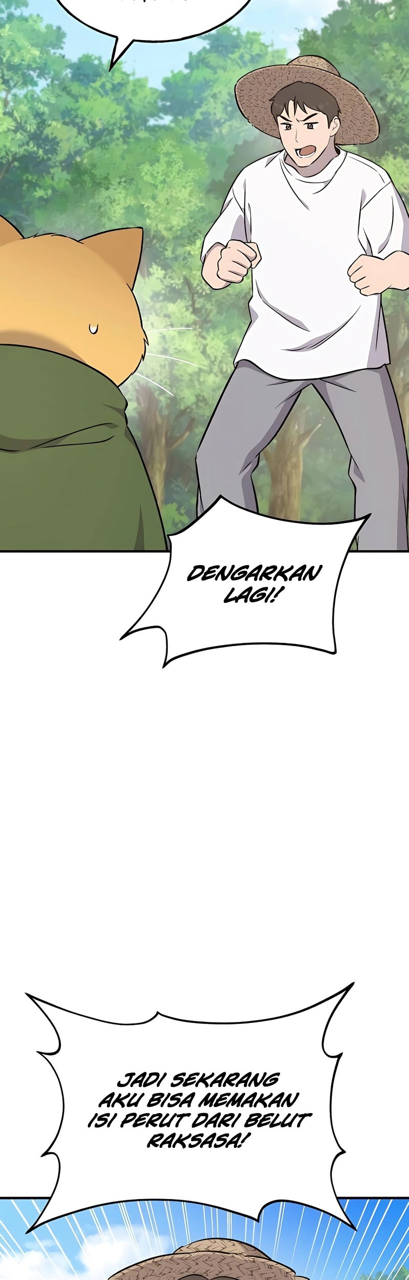 Chapter 56 - halaman 58