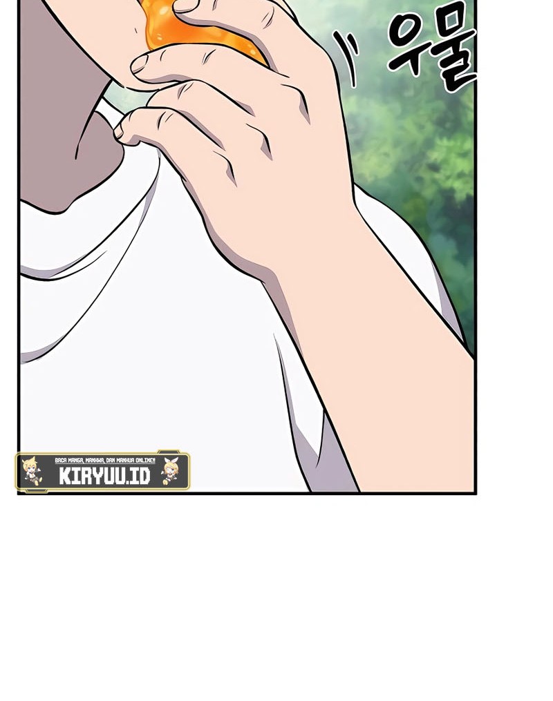 Chapter 56 - halaman 61
