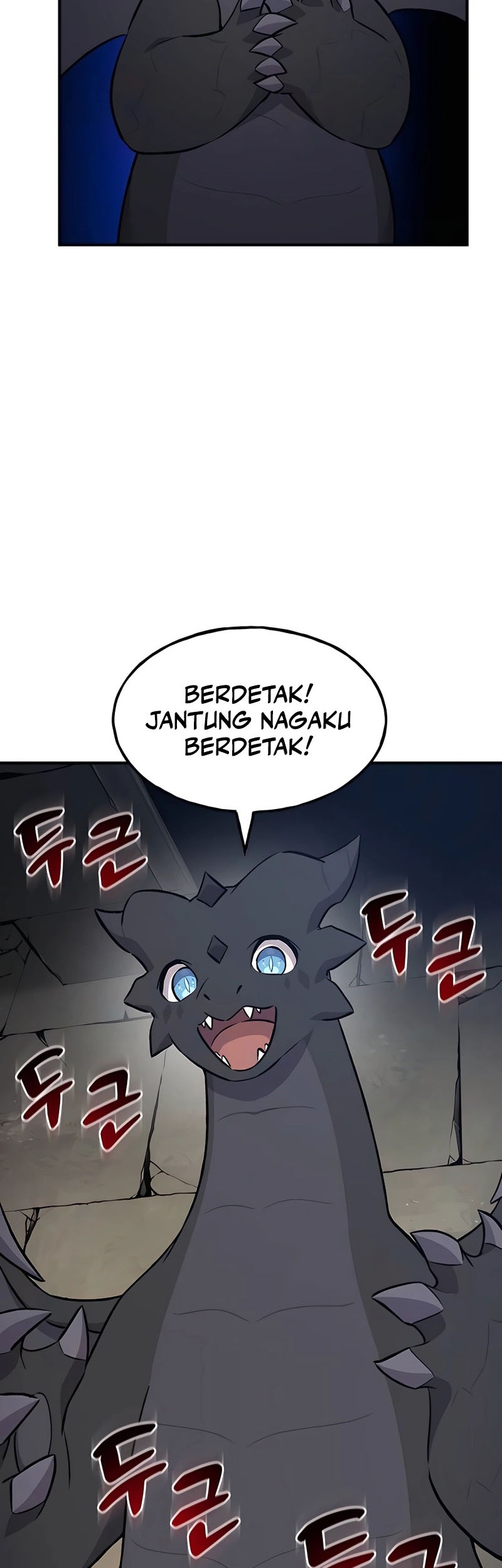 Chapter 55 - halaman 66