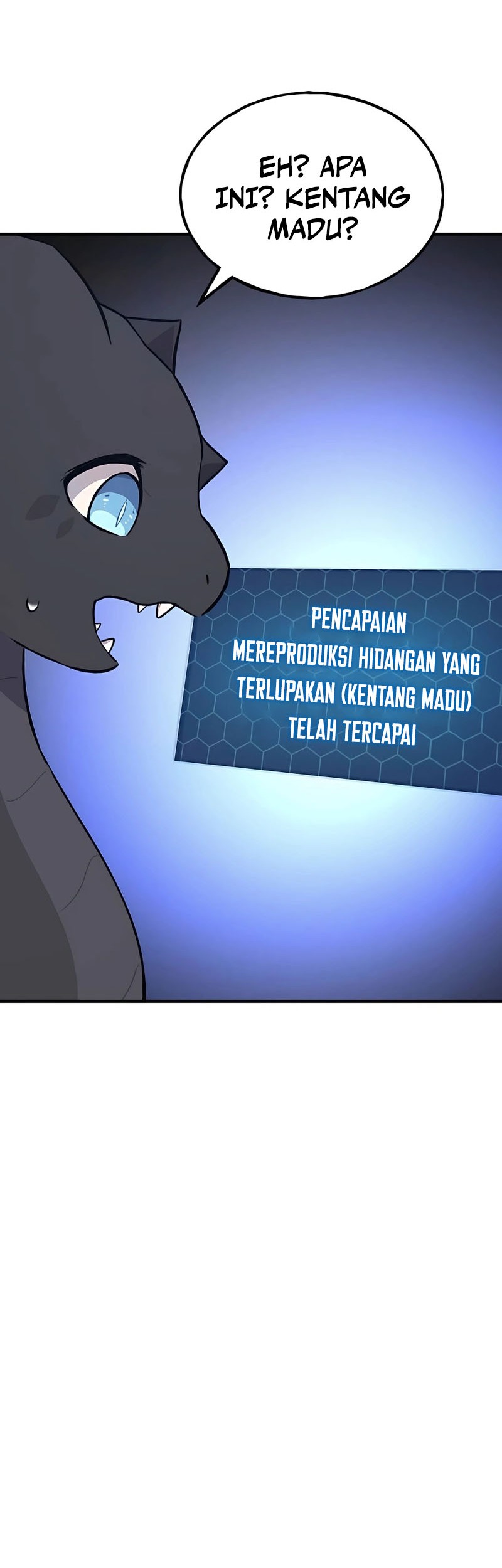 Chapter 55 - halaman 68