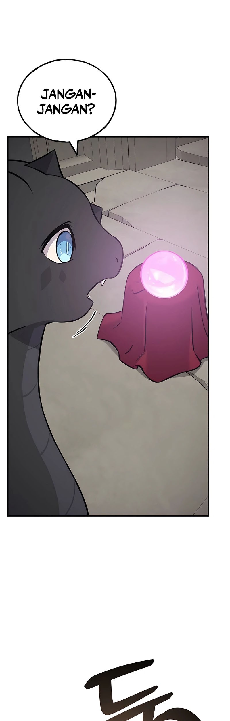 Chapter 55 - halaman 69