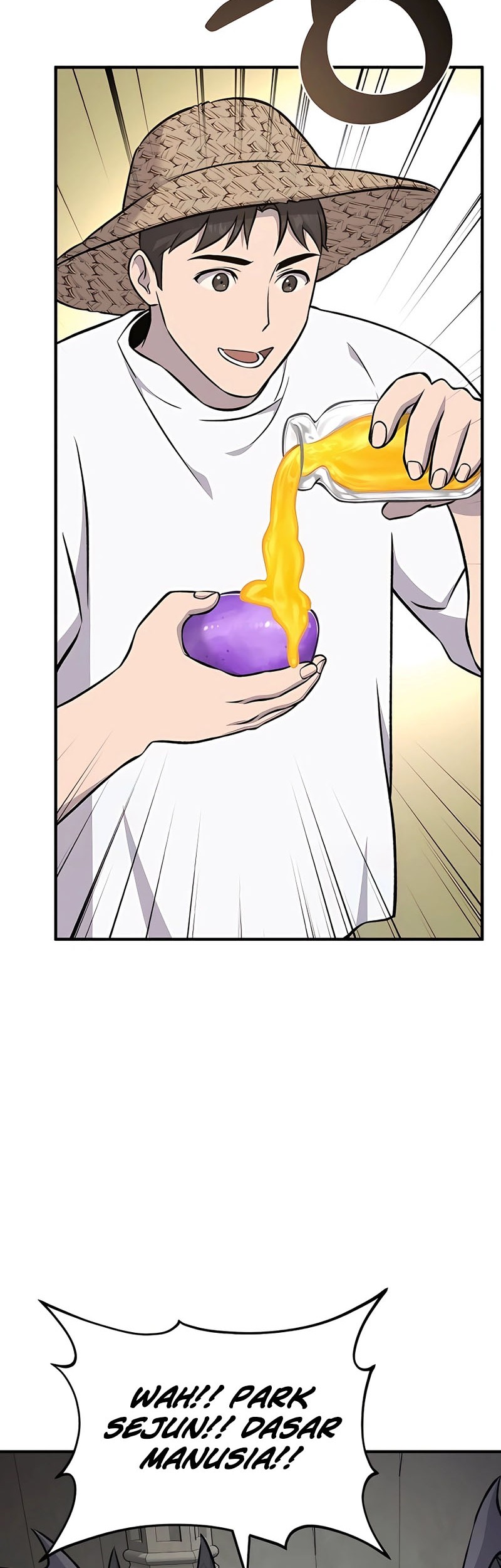 Chapter 55 - halaman 70