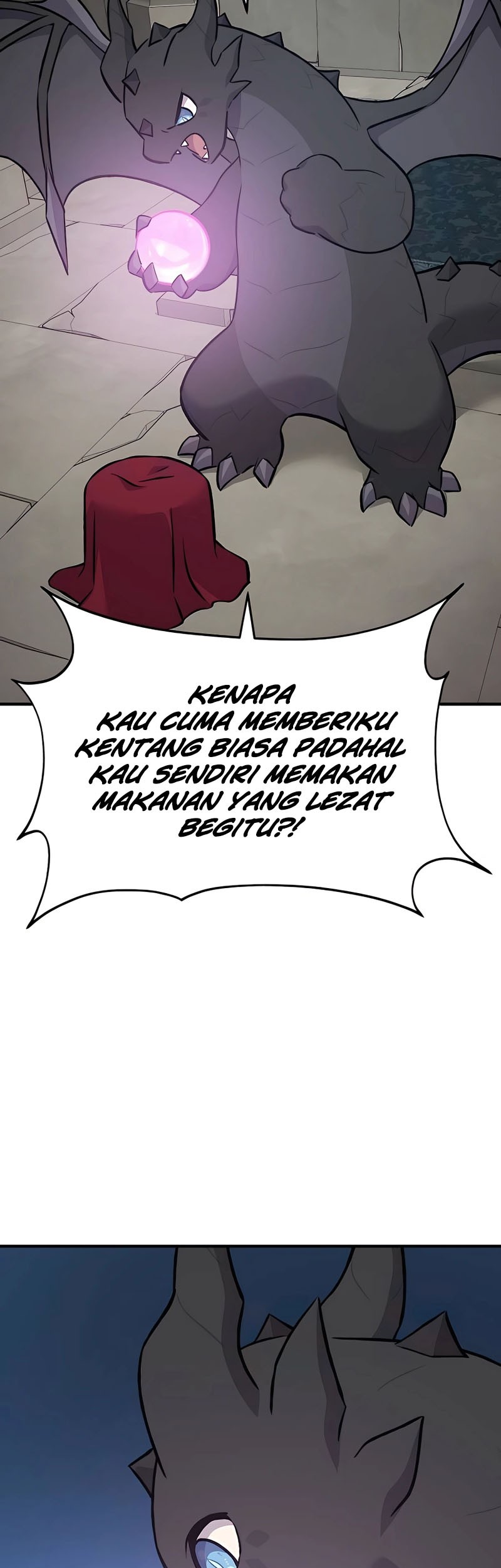Chapter 55 - halaman 71