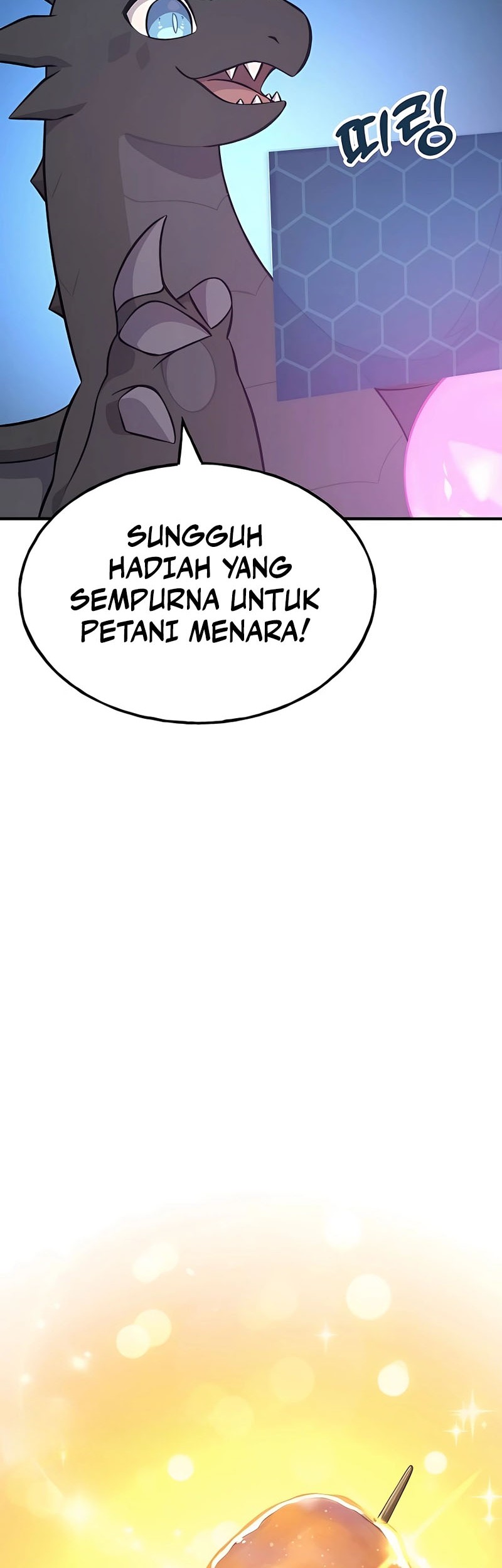 Chapter 55 - halaman 74