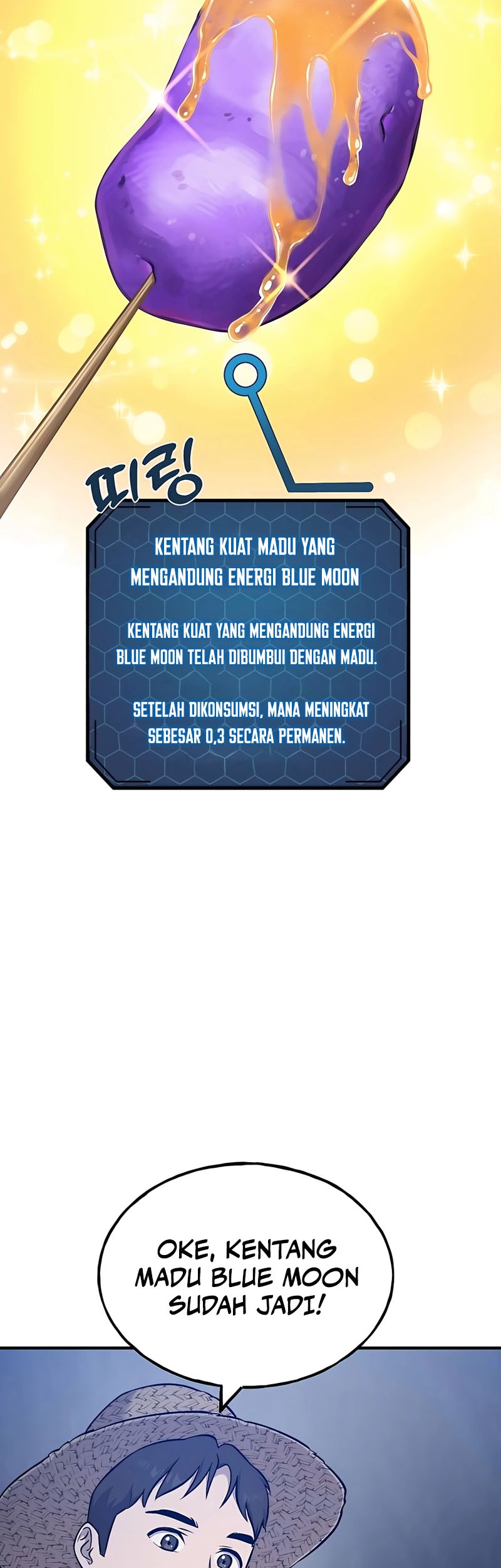 Chapter 55 - halaman 75