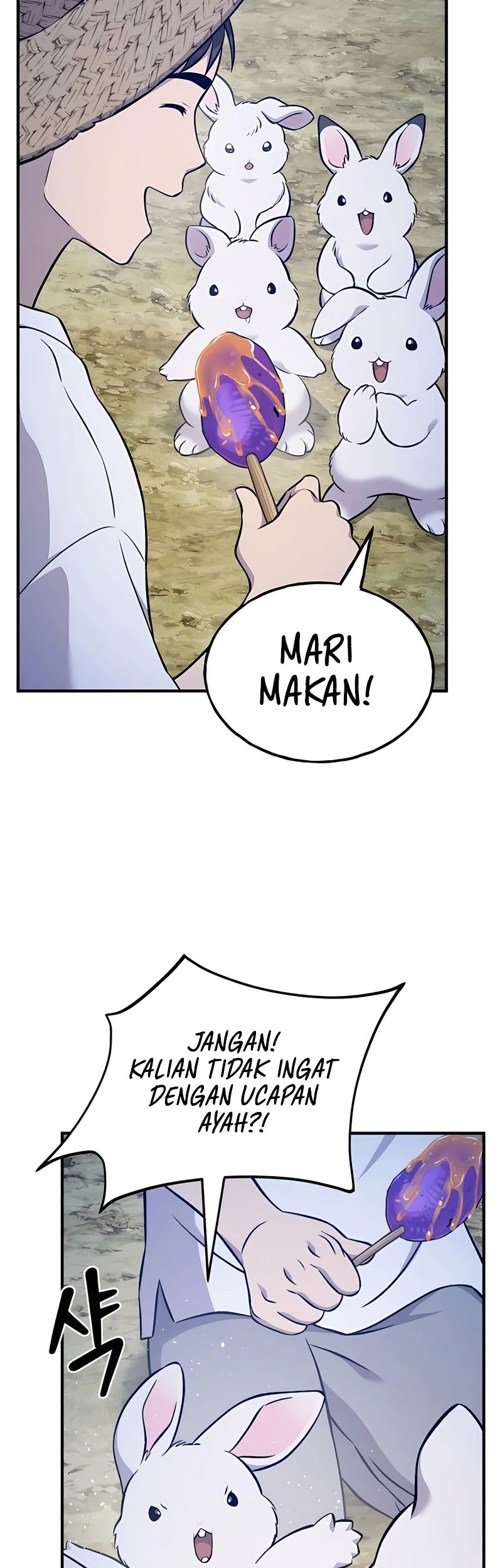 Chapter 55 - halaman 77