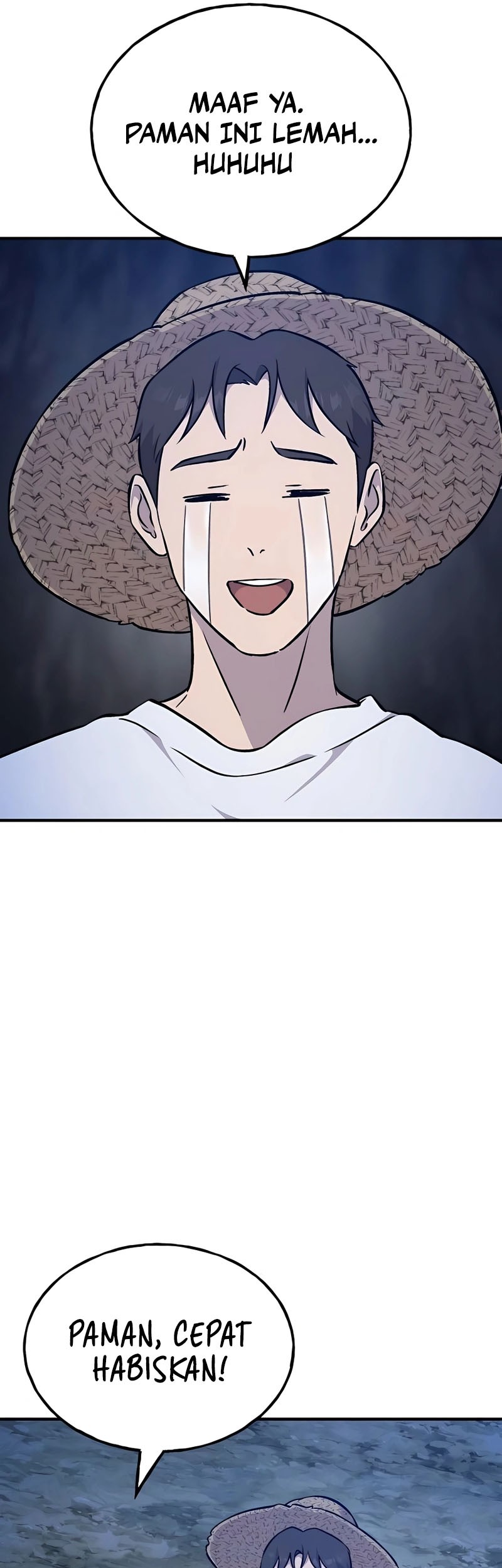 Chapter 55 - halaman 81