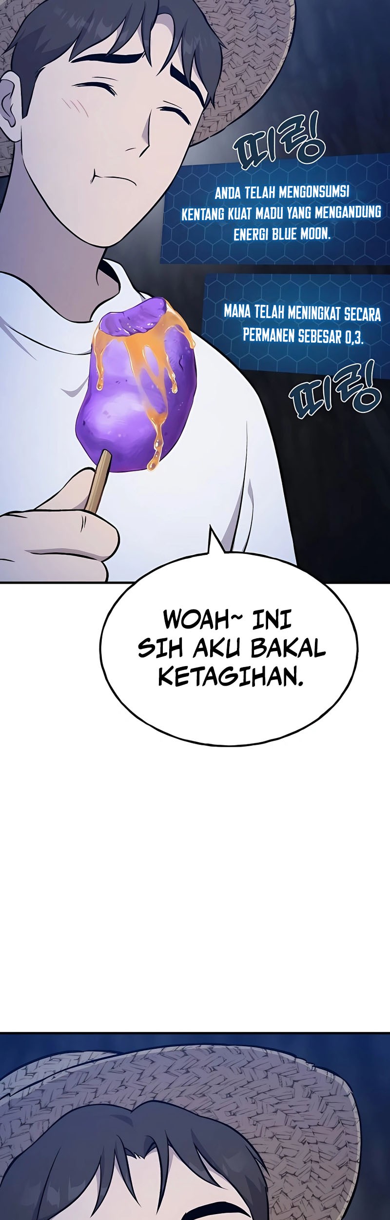 Chapter 55 - halaman 83