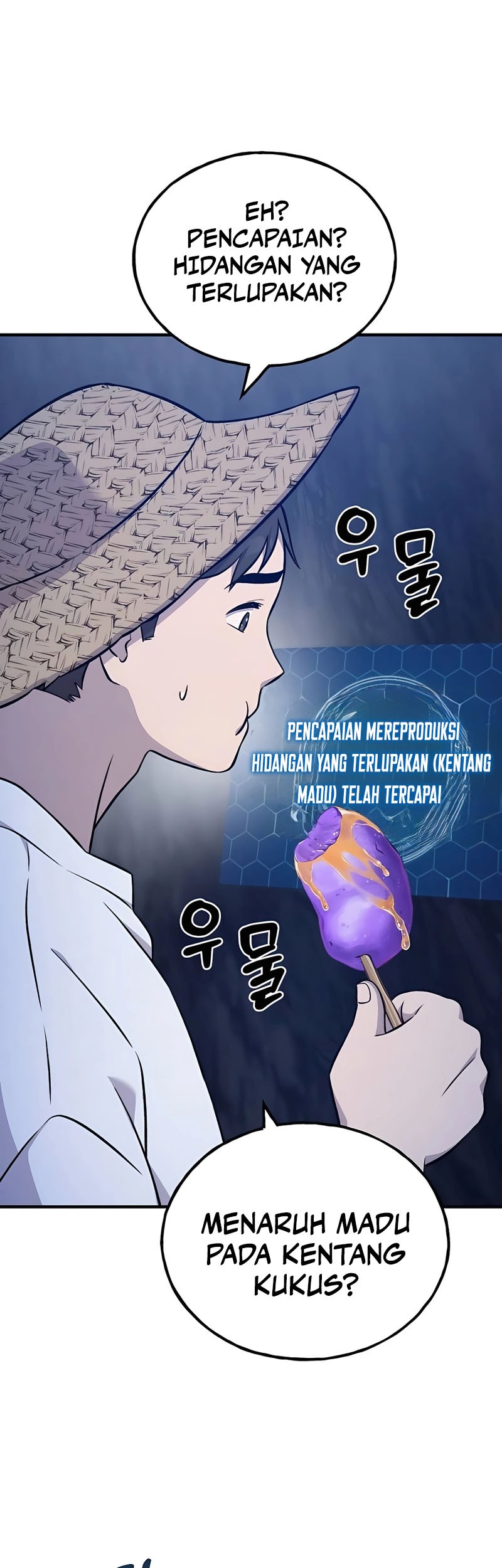 Chapter 55 - halaman 85