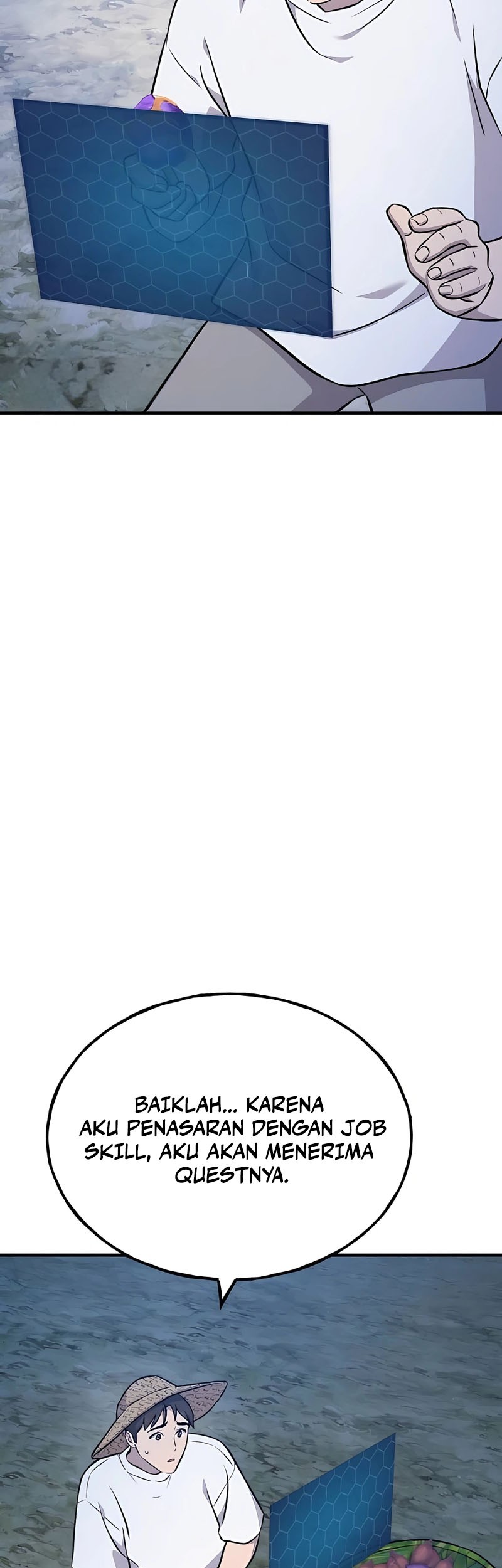 Chapter 55 - halaman 87