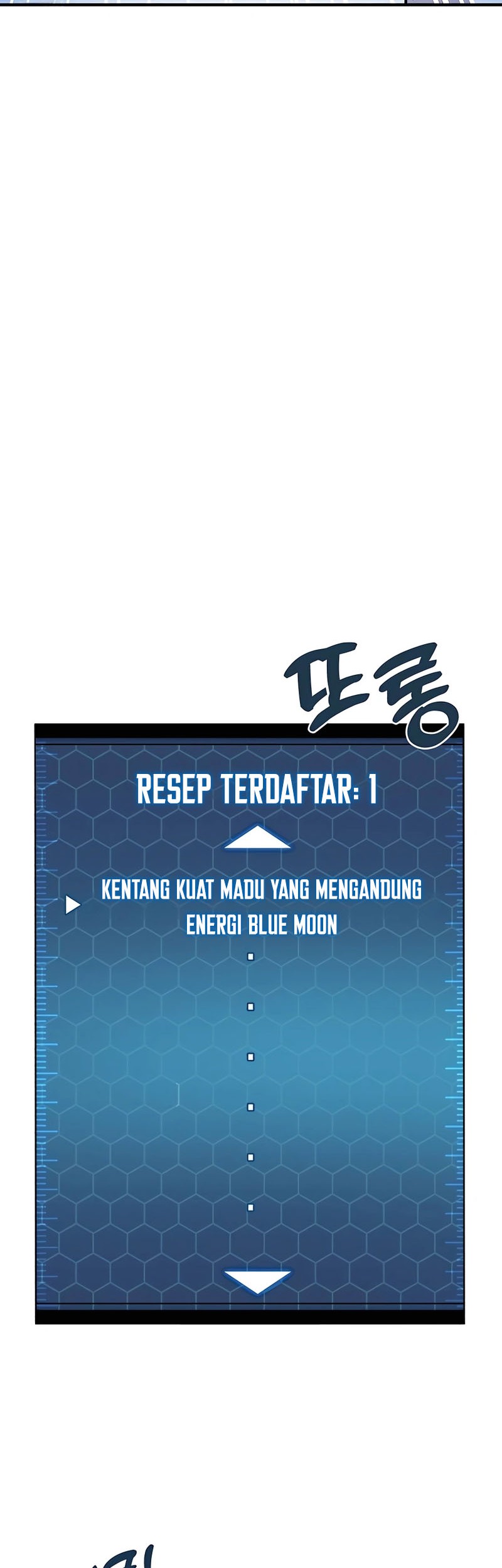 Chapter 55 - halaman 92