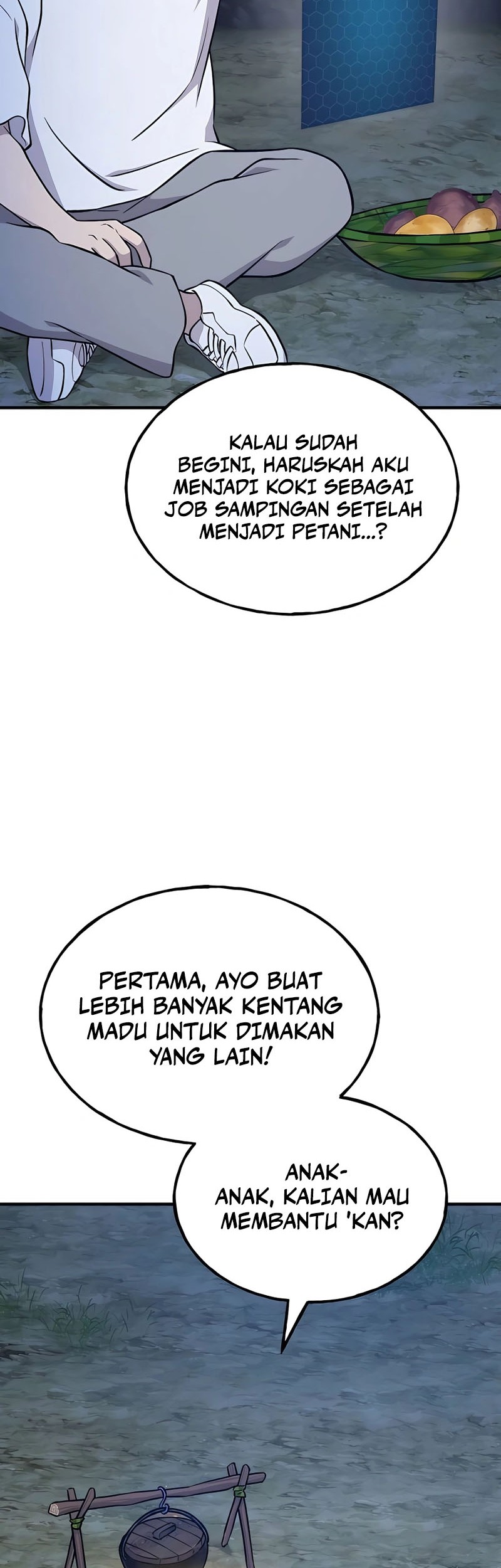 Chapter 55 - halaman 94