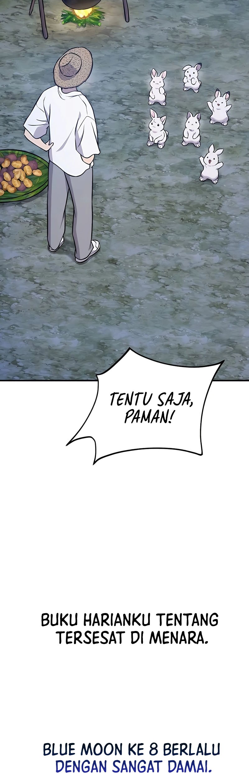 Chapter 55 - halaman 95