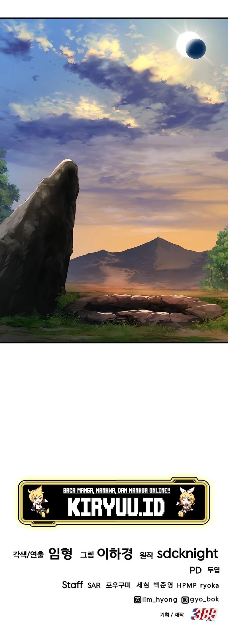 Chapter 55 - halaman 96