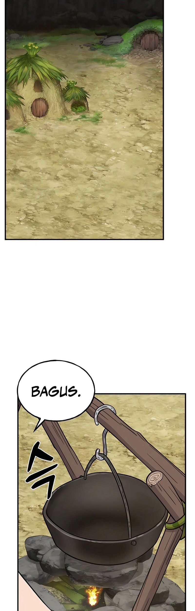 Chapter 55 - halaman 4