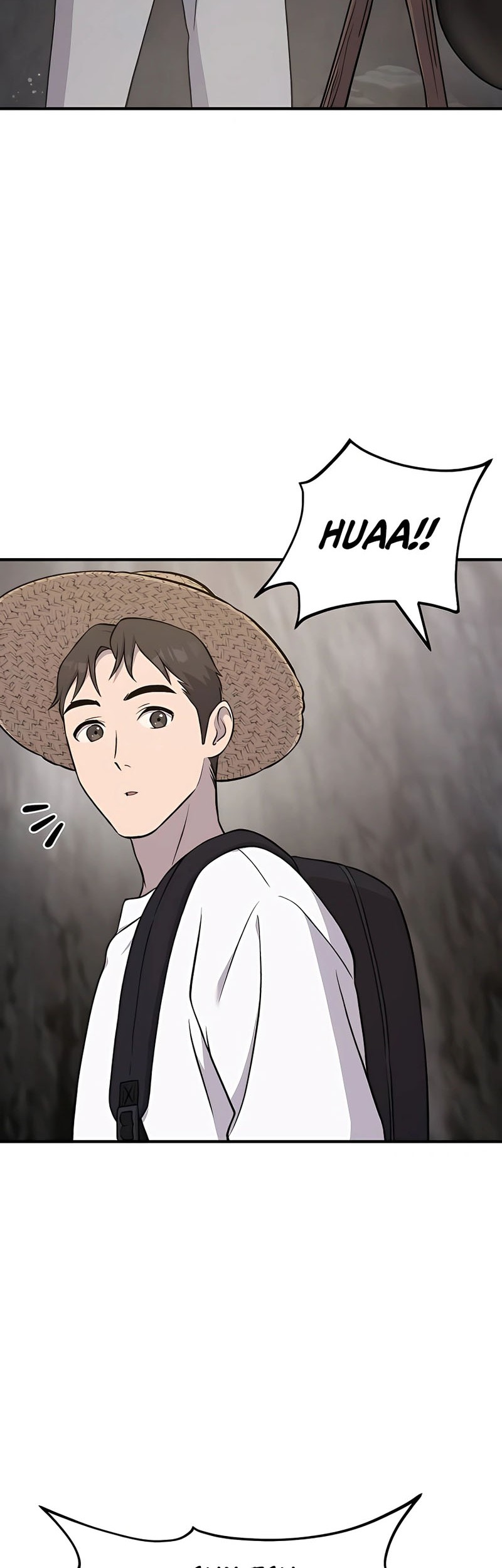 Chapter 55 - halaman 6