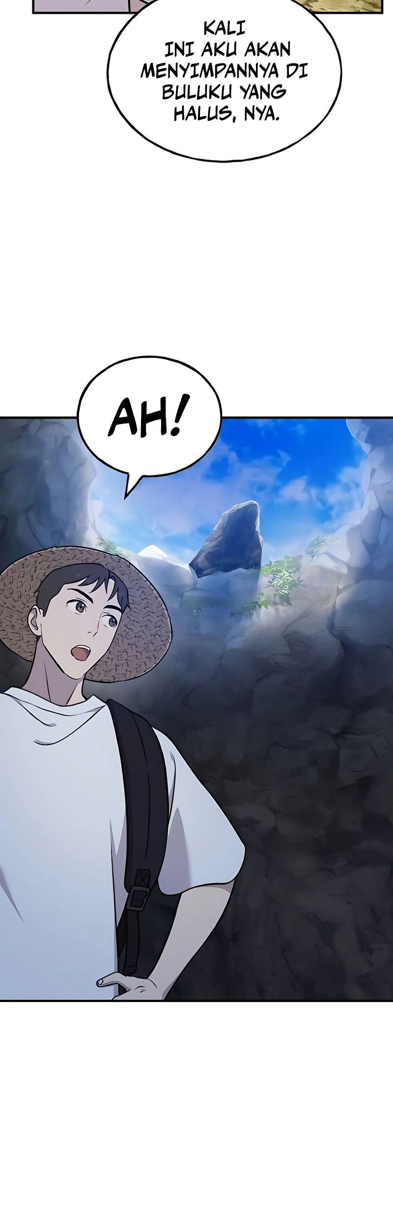Chapter 55 - halaman 13