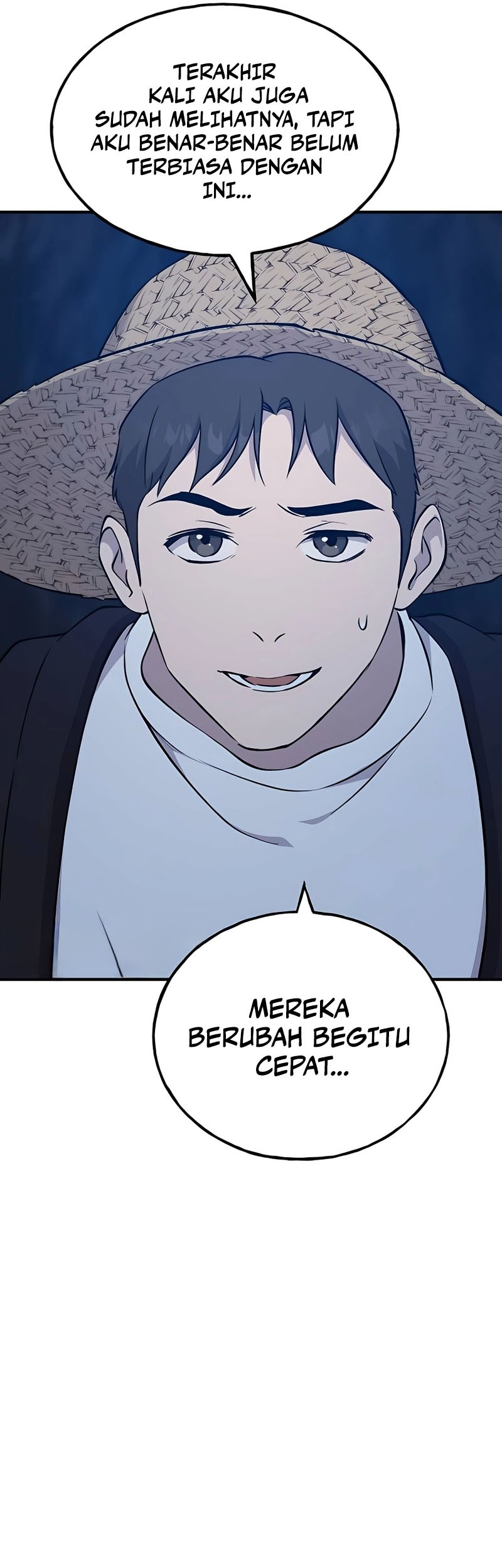 Chapter 55 - halaman 19