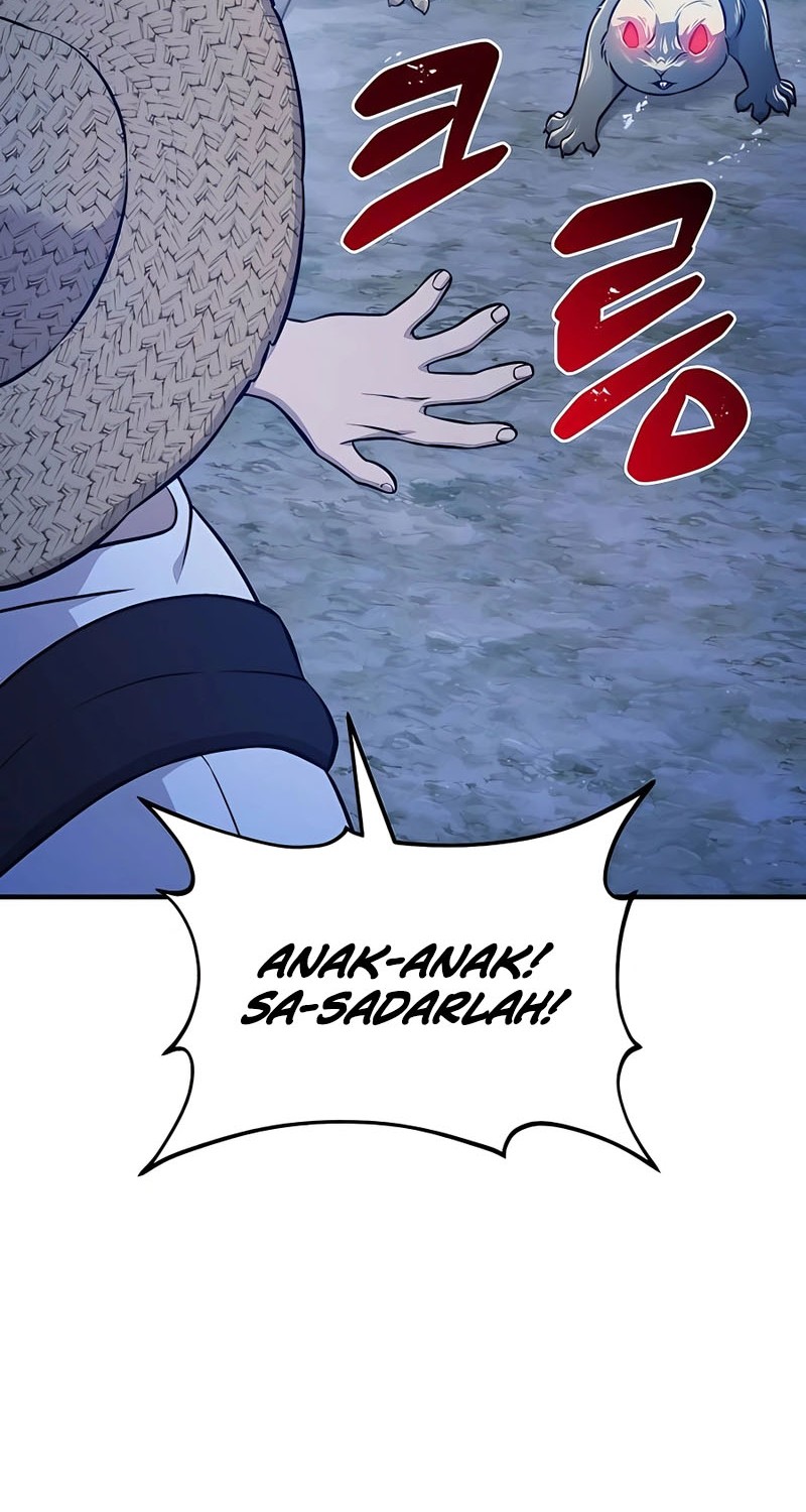 Chapter 55 - halaman 26