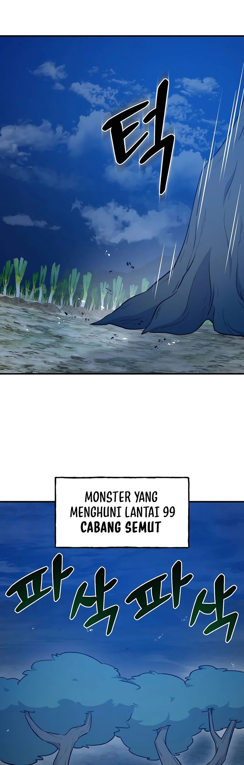 Chapter 55 - halaman 32