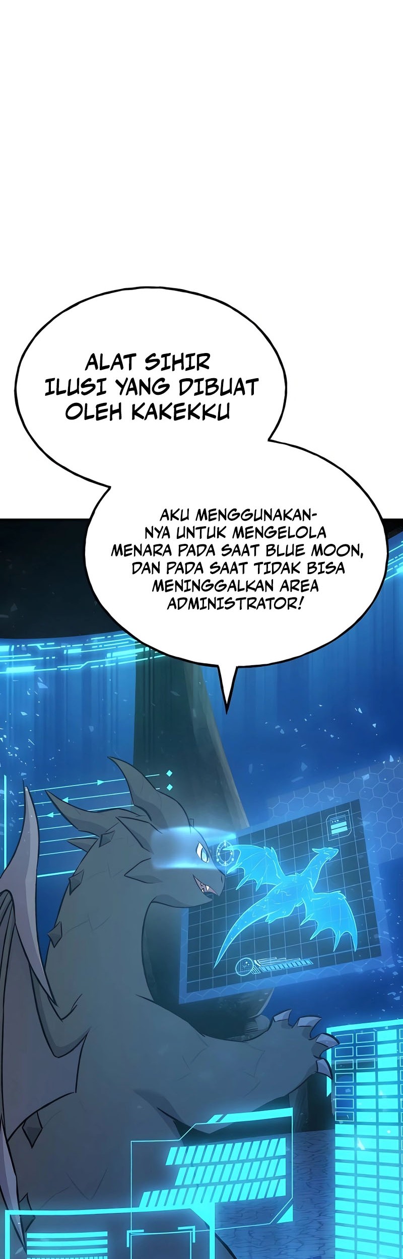 Chapter 55 - halaman 40