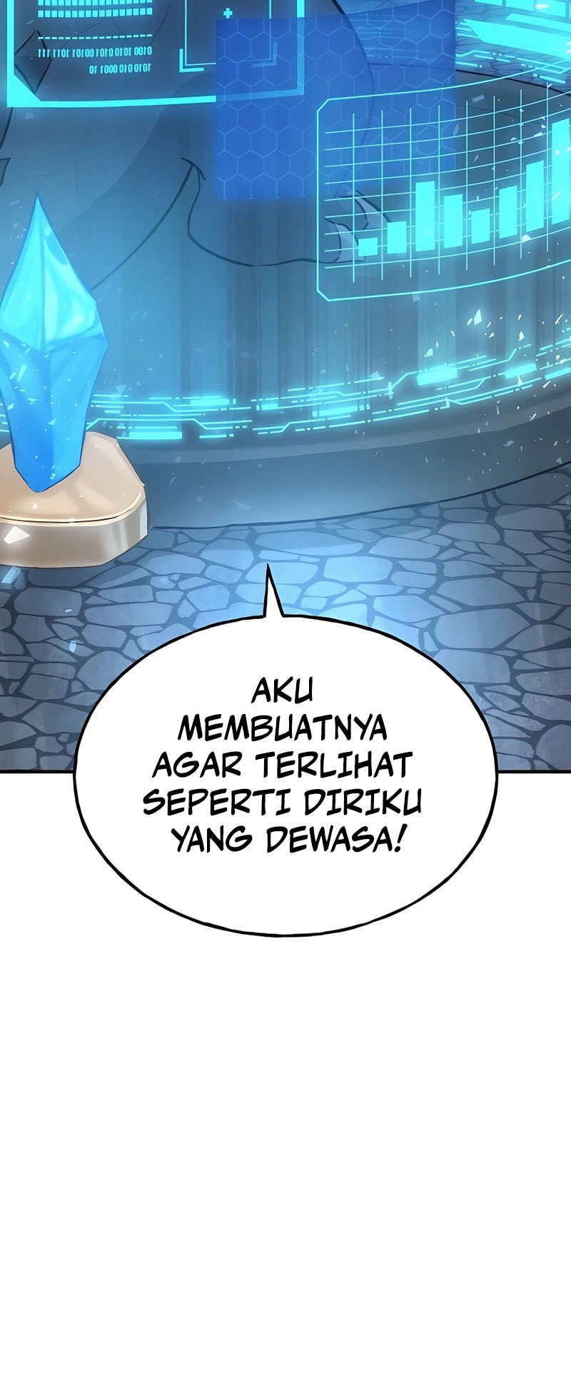 Chapter 55 - halaman 41
