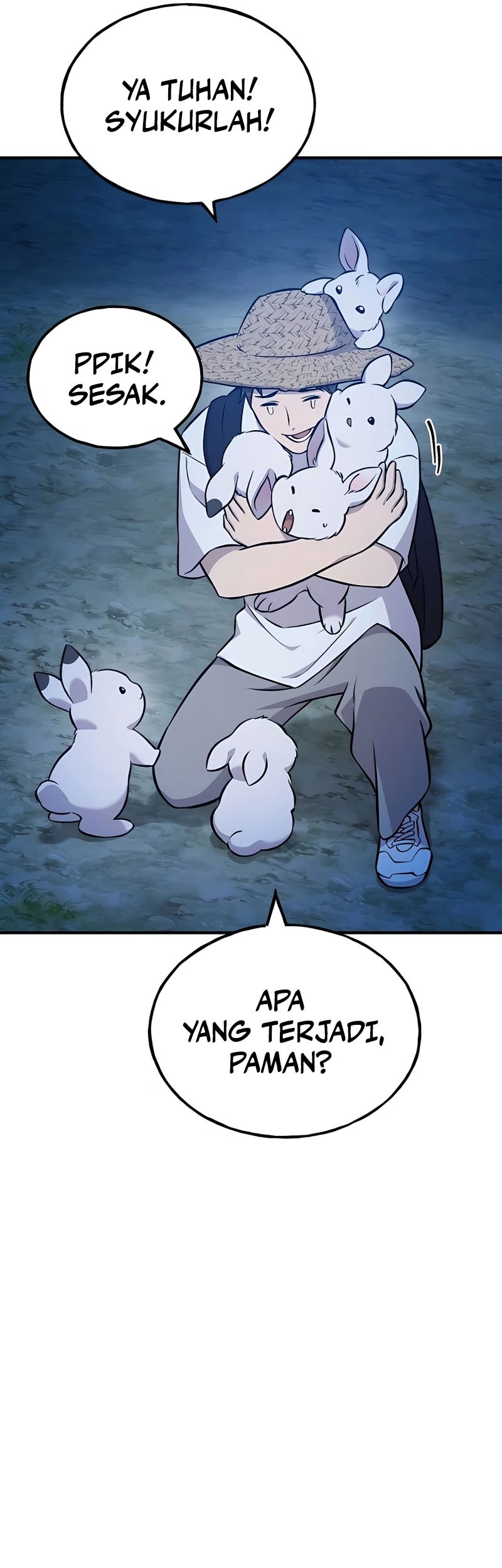 Chapter 55 - halaman 50